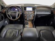 Infiniti QX56 II Екатеринбург  - изображение 37