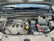 Lada (ВАЗ) Largus I Рестайлинг Нижний Новгород  - изображение 24