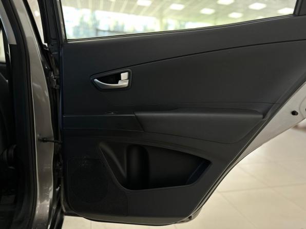 SsangYong Actyon II с пробегом 2013 года, цена 1 100 000 рублей, 54000 км, внедорожник, Автокод Объявления
