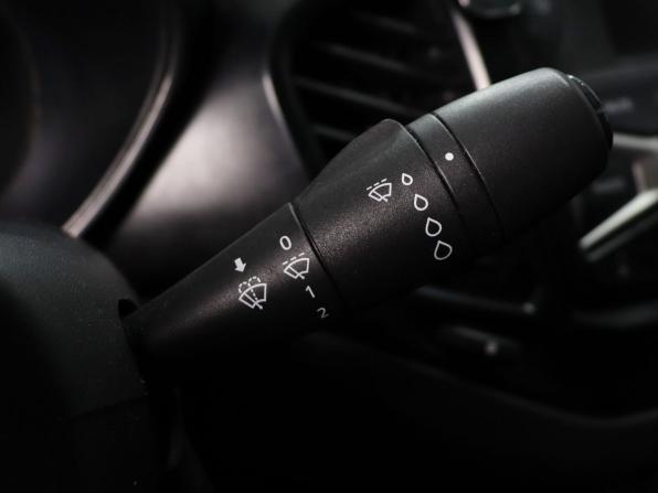 Lada (ВАЗ) Vesta I с пробегом 2018 года, цена 895 000 рублей, 163284 км, седан, Автокод Объявления