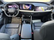 Audi Q5 III Воронеж  - изображение 40