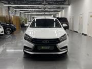 Lada (ВАЗ) Vesta I Тверь  - изображение 21