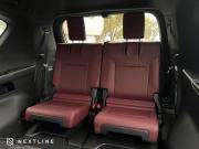 Lexus LX IV Самара  - изображение 48