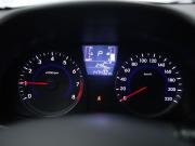 Hyundai Solaris I Рестайлинг Уфа  - изображение 30