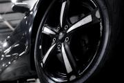 Ford Focus II Рестайлинг Тюмень  - изображение 36