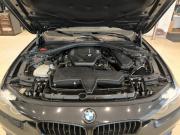 BMW 3 серии VI (F3x) Рестайлинг Казань  - изображение 33
