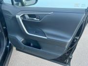 Toyota RAV4 V (XA50) Санкт-Петербург  - изображение 31