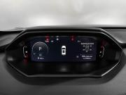 Changan CS55 Plus II Санкт-Петербург  - изображение 44
