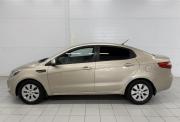 Kia Rio III Астрахань  - изображение 32