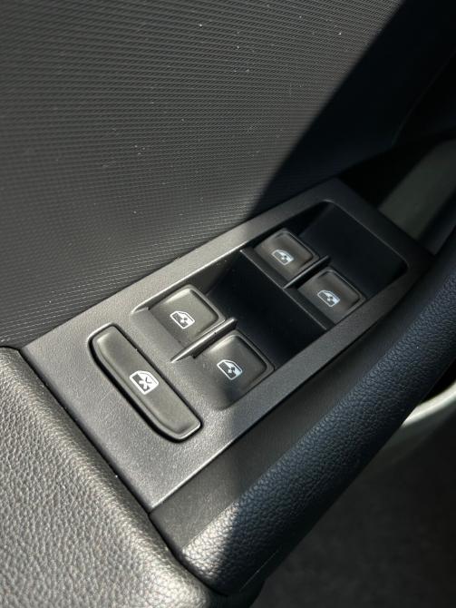 Skoda Rapid II Альметьевск  - изображение 21