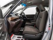 Honda Freed II Рестайлинг Красноярск  - изображение 31
