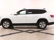 Volkswagen Teramont I Иваново  - изображение 14