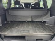 Nissan X-Trail II Рестайлинг Москва  - изображение 43