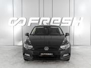 Volkswagen Passat B8 Ростов-на-Дону  - изображение 20