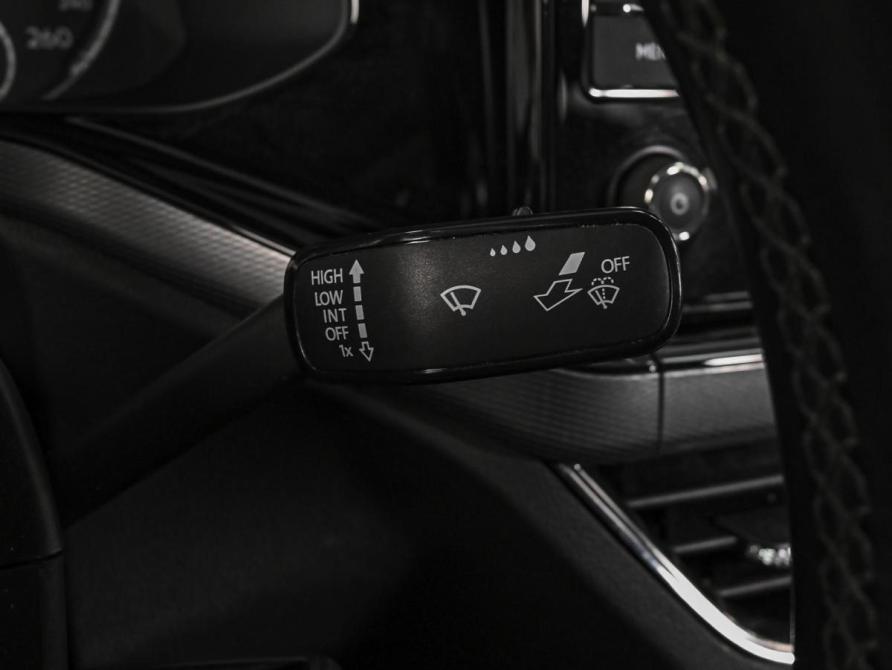 Volkswagen Polo V Рестайлинг Ставрополь  - изображение 17