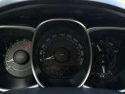 Lada (ВАЗ) Vesta I Ярославль  - изображение 22