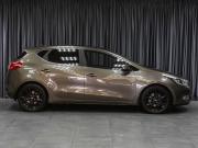 Kia Ceed II Тюмень  - изображение 27