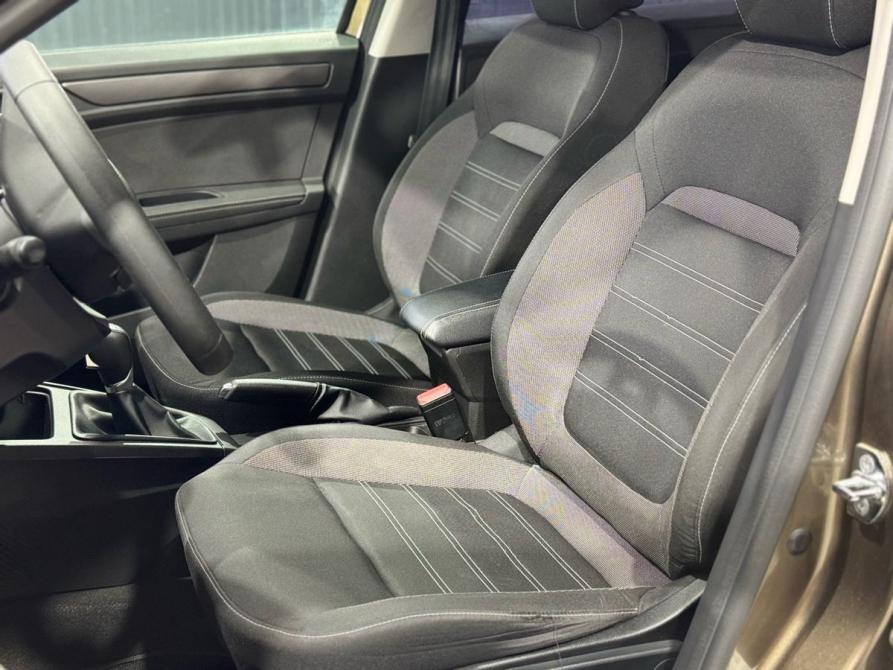 Renault Arkana I Ижевск  - изображение 5