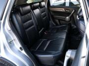 Honda CR-V III Волгоград  - изображение 27