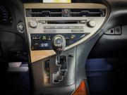 Lexus RX III Екатеринбург  - изображение 36
