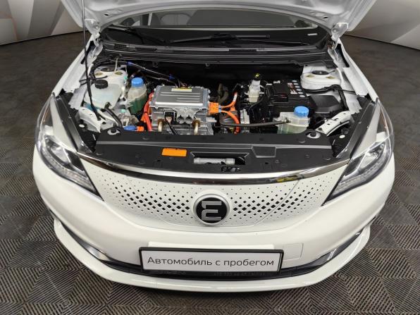 Evolute i-PRO с пробегом 2023 года, цена 1 443 000 рублей, 44895 км, седан, Автокод Объявления