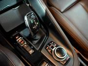 BMW X1 II (F48) Рестайлинг Екатеринбург  - изображение 39