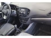 Lada (ВАЗ) Vesta I Коломна  - изображение 18