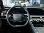 Exeed TXL I Рестайлинг 2 Новосибирск  - изображение 37