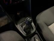Volkswagen Polo V Челябинск  - изображение 34