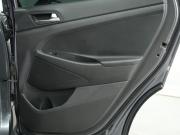 Hyundai Tucson III Новосибирск  - изображение 42
