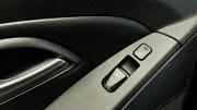 Hyundai ix35 I Рестайлинг Киров  - изображение 34