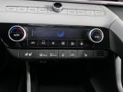 Hyundai Avante VII Калининград  - изображение 39