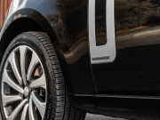 Land Rover Range Rover V Москва  - изображение 47