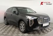 Haval Jolion I Рестайлинг Волгоград  - изображение 24