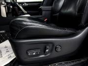 Lexus GX II Уфа  - изображение 48