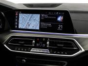 BMW X5 IV (G05/G18) Санкт-Петербург  - изображение 57