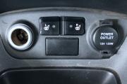 Kia Rio II Таганрог  - изображение 36
