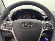 Lada (ВАЗ) Vesta I Воронеж  - изображение 37