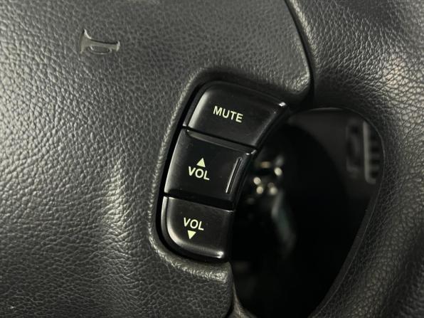 Hyundai Sonata V (NF) с пробегом 2007 года, цена 650 000 рублей, 230208 км, седан, Автокод Объявления