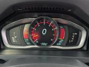 Volvo S60 II Рестайлинг Москва  - изображение 40