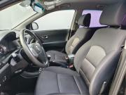 SsangYong Actyon II Москва  - изображение 22