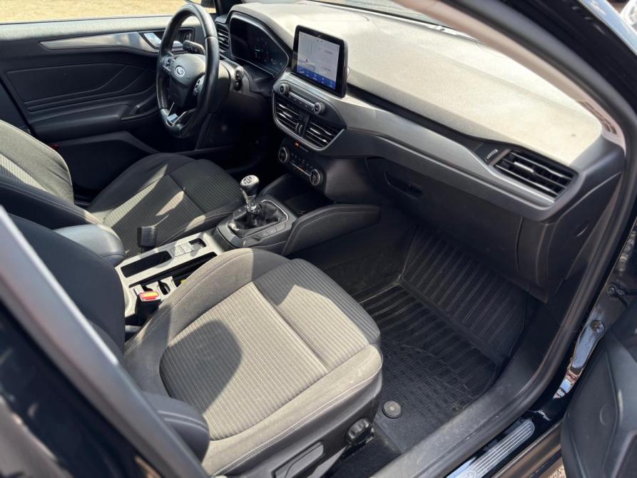 Ford Focus IV Набережные Челны  - изображение 23