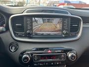 Kia Sorento III Prime Рестайлинг Новороссийск  - изображение 36