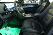 Chery Tiggo 7 Pro Max I Омск  - изображение 30