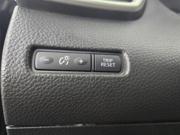 Nissan X-Trail III с пробегом 2015 года, цена 1 799 000 рублей, 92656 км, внедорожник, Автокод Объявления