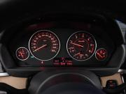 BMW 4 серии F32/F33/F36 Рестайлинг Москва  - изображение 32