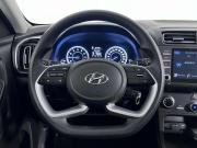 Hyundai Creta I Рестайлинг Ростов-на-Дону  - изображение 28