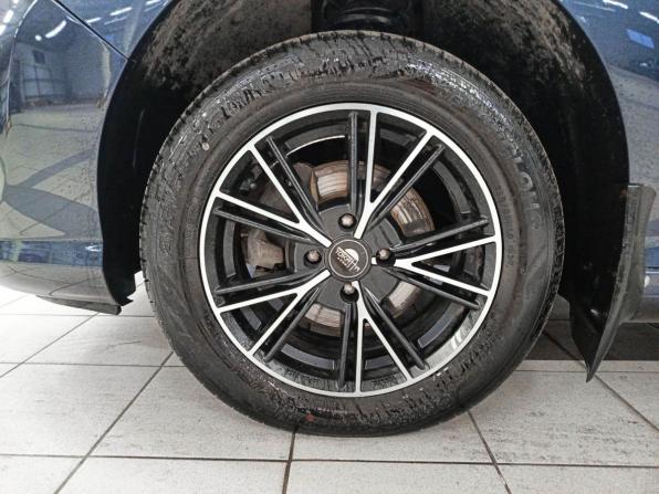 Peugeot 408 I с пробегом 2014 года, цена 650 000 рублей, 140795 км, седан, Автокод Объявления
