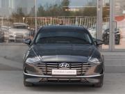 Hyundai Sonata VIII (DN8) Новосибирск  - изображение 25