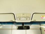 Toyota RAV4 IV (XA40) Кемерово  - изображение 42